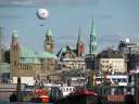 1390 @Hamburg_Landungsbrcken_Aussichtsballon