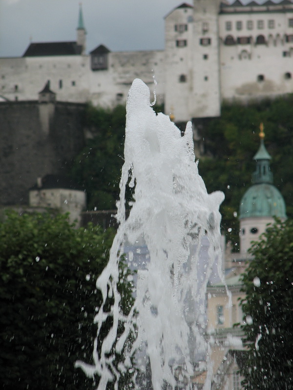 20070911_1649-001@Salzburg-u-Umg