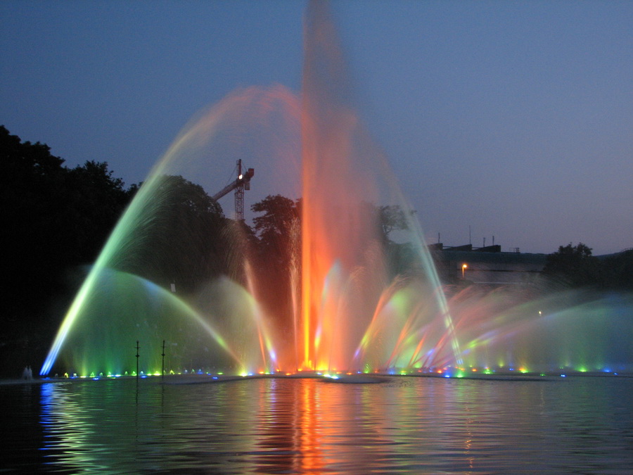 20070608_2227@HH-Planten_un_Blomen-Wasserspiele