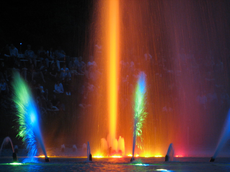 20070608_2228-006@HH-Planten_un_Blomen-Wasserspiele