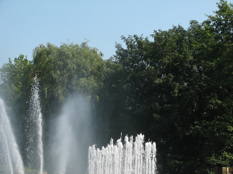 20070805_1412-001@HH-Planten_un_Blomen-Wasserspiele