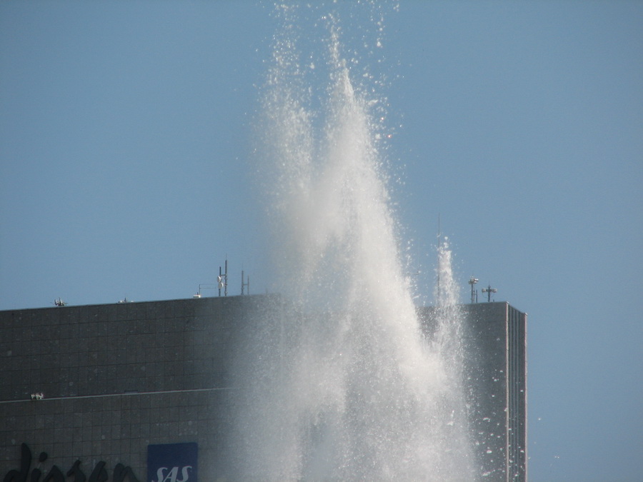 20070805_1417-005@HH-Planten_un_Blomen-Wasserspiele